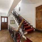 Appartamento Arc De Triomphe By Citybookings *