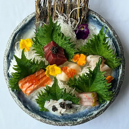 Appartement Arc De Triomphe By Citybookings