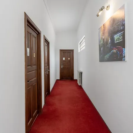 Arc De Triomphe By Citybookings Βουκουρέστι