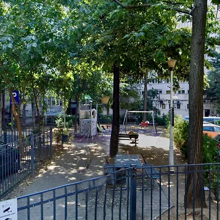 Arc De Triomphe By Citybookings