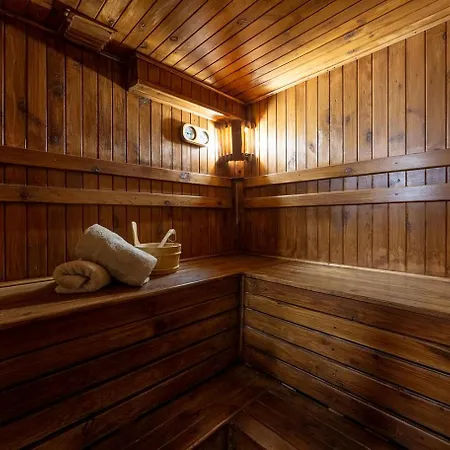 Arc De Triomphe By Citybookings * Βουκουρέστι