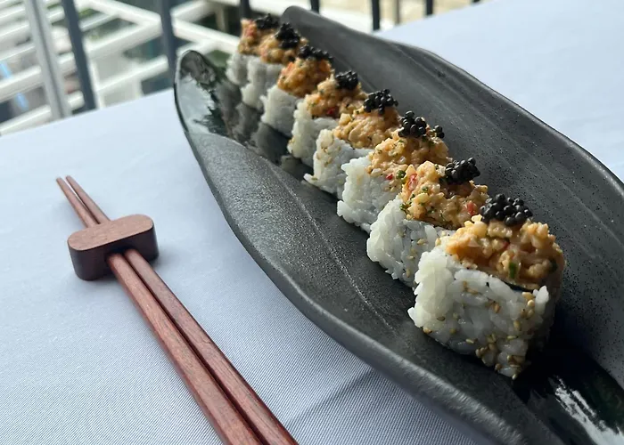 アパート Arc De Triomphe By Citybookings *