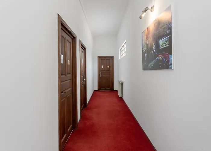 Arc De Triomphe By Citybookings Bucarest