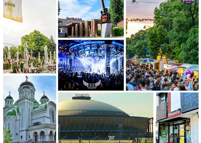 Arc De Triomphe By Citybookings