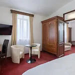 Arc De Triomphe By Citybookings Apartmán Bukurešť