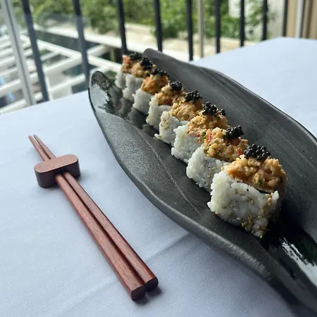 Apartamento Arc De Triomphe By Citybookings *