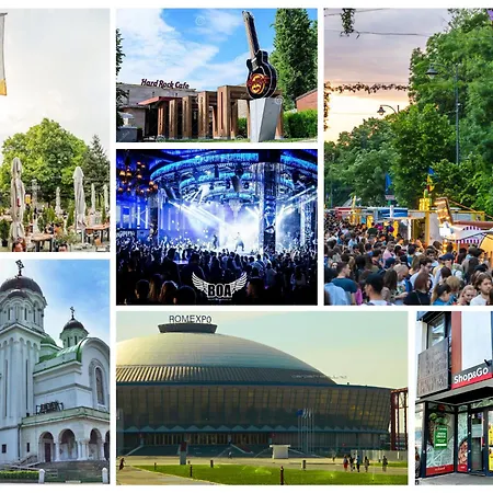 Arc De Triomphe By Citybookings
