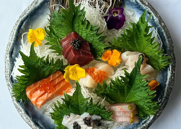 Apartmán Arc De Triomphe By Citybookings