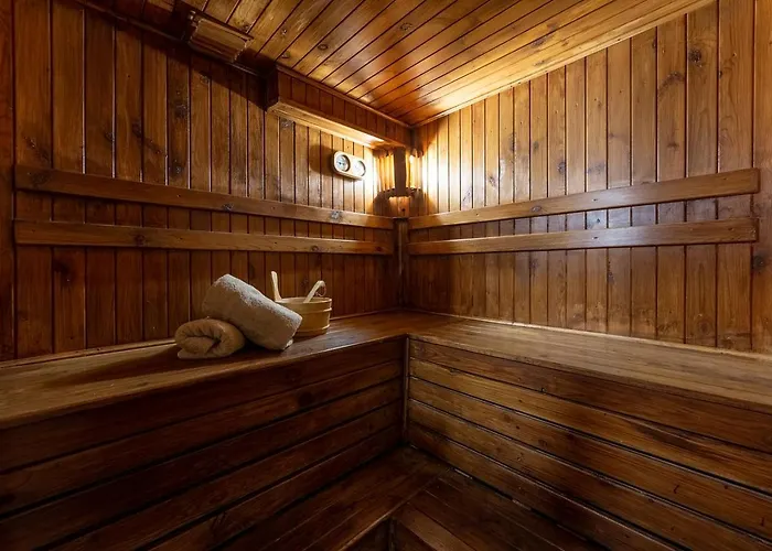 Arc De Triomphe By Citybookings * Bukurešť